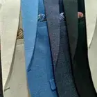 مو أي بليزر.. هذا بليزر بخامة ترفع مستواك وتعيش سنين