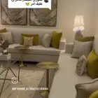 زاد الخصم موديل الهبه الجديده 5قطع11شخص عرض العام الجديد2599
