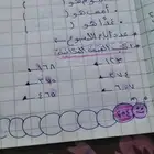 مدرسة اون لاين