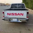 ددسن 2010 عدادين ماشيه 148