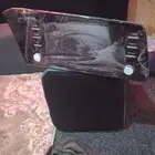 مسجل النترا 2022 حق الوكاله للبيع