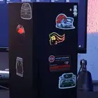 Xbox series x اكس بوكس سيريس اكس