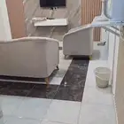 شقق للايجار شباعة 1500