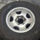 جنوط وكاله تايوته ست مسامير16