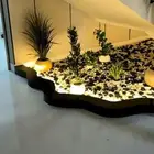 اصباغ و ديكورات الدمام