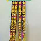 شحات طراطيع العاب ناريه ضمد مناسبات اعراس رمضان