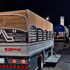 شركة نقل اثاث نقل عفش بالرياض