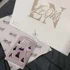 متجر عبايات