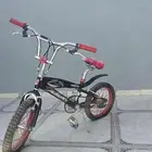 سيكل كوبرا مقاس 16