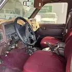 باترول لكسز