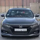 اكورد 2019