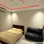 شالهيات