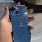 ايفون 13 ميني