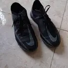 جزمة رياضية من نايك