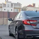 اكورد2019سبورت