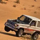 ربع معدل للبيع