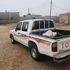 هايلوكس 2002