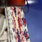 جنبينه زراف مسمار للبيع الرجاء التواصل عبر الواتس.