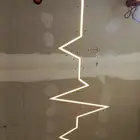 كهربائي جدة