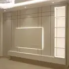 ديكورات داخليه اسعار مناسبه وجوده عاليه