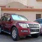 متسوبيشي تشليح موديل 2016