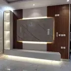مقاول تشطيبات