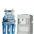 اشترى راسك وخلى صيانتك مع نقاء الماء الافضل والانسب اليك