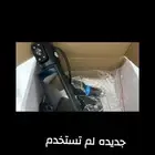 كاميرا داش كام