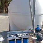 فلتر خزان _ فلتر خزان فيتنامى فلتر مياه