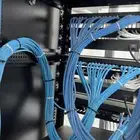 فني انترنت فني كاميرات فني شبكات فني مراقبه كاميرات فني