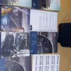 كتلوج رنج روفر و رموت شاشه