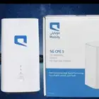 جهاز موبايلي