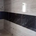مبلط الباكستاني