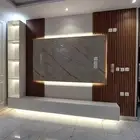 بديل اشيبورد بديل الخشب بديل الحجر معلم دهانات مكه