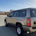 جيب فتك نيسان سوبر سفاري بدون فتحه بدون دفلك قير تماتيكالمود