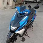 للبيع دباب افينيس