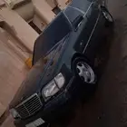 مرسيدس شبح 500
