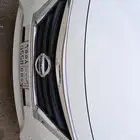 نيسان صني2022 ماشيه92