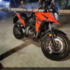 للبيع ادفنشر