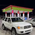 باثفندر 2005 ملكزز 430