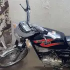 اكس ميه