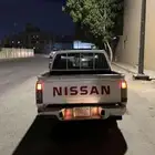 ددسن نظيف للبيع