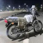 ماشاءالله ماشاءالله تبارك الله الدباب 2019 نضيف بلد من الا