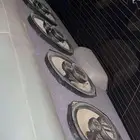 مسجل جي في سي