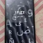 جوال للبيع 100 ريال