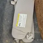 شماسة ماركيز وكالة