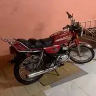 دباب