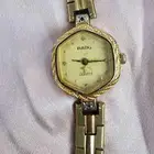 ساعه رادو نسائي موديل 1987