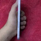 جوال ايفون 16 بلس