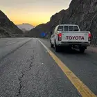 هايلوكس